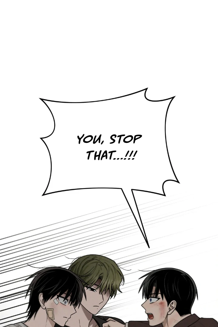 Problematic Leadership Activities Chapter 46 page 35 - 