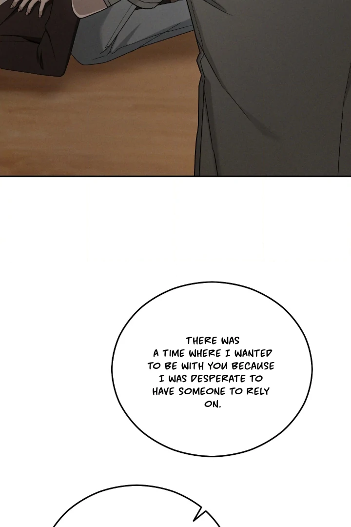 Problematic Leadership Activities Chapter 46 page 5 - 
