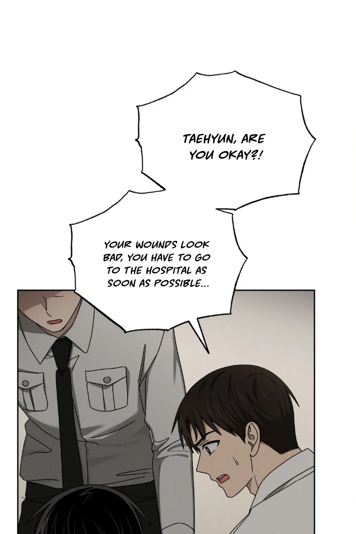 Problematic Leadership Activities Chapter 46 page 56 - 