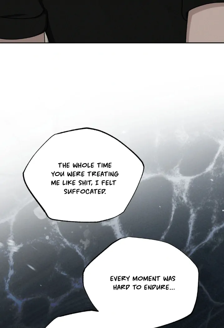Problematic Leadership Activities Chapter 46 page 7 - 