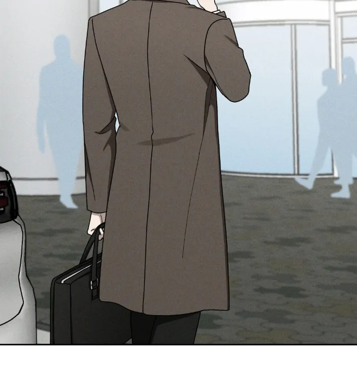 Problematic Leadership Activities Chapter 46 page 64 - 