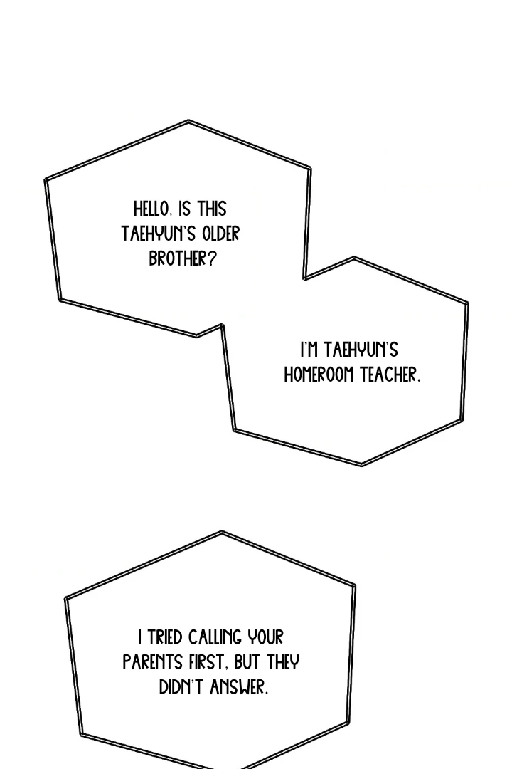 Problematic Leadership Activities Chapter 46 page 65 - 