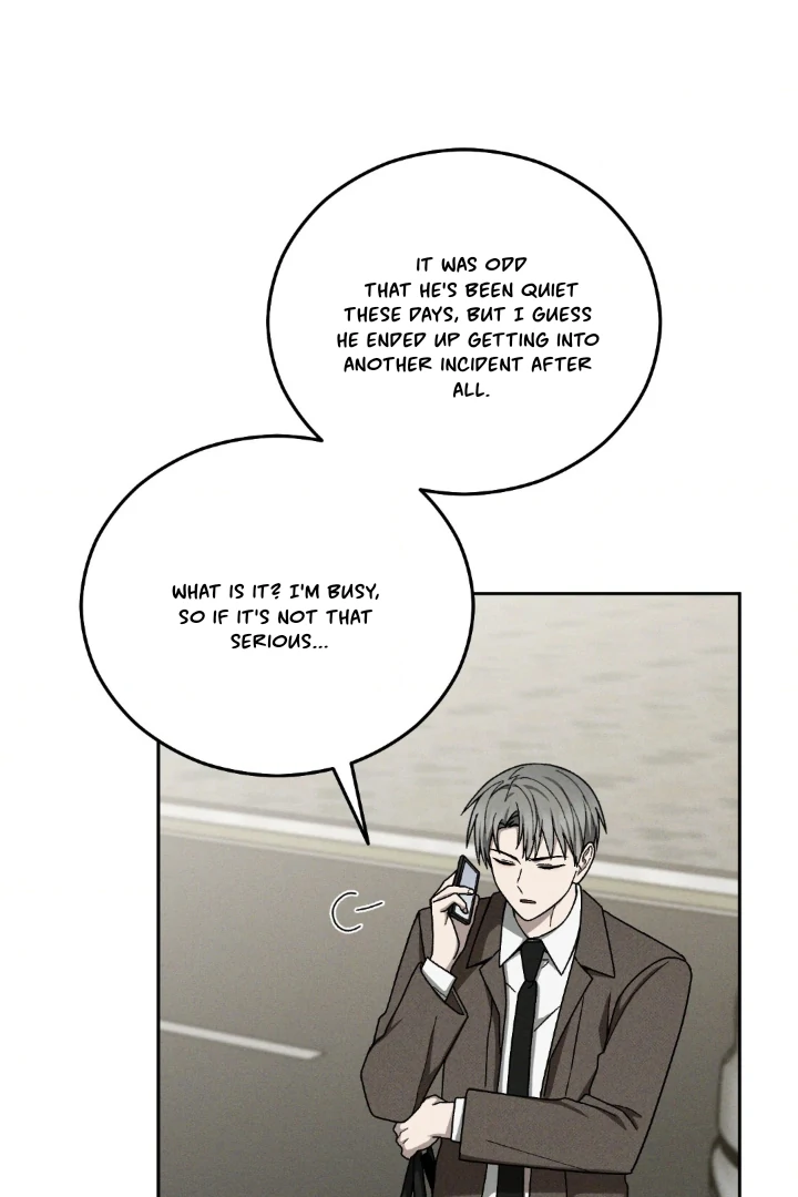 Problematic Leadership Activities Chapter 46 page 67 - 