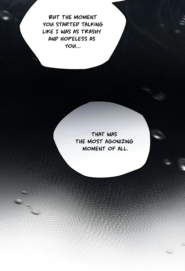 Problematic Leadership Activities Chapter 46 page 8 - 