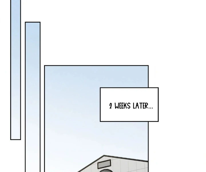 Problematic Leadership Activities Chapter 46 page 72 - 