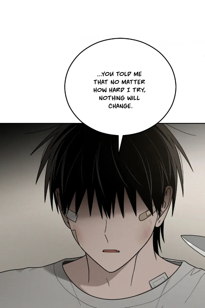Problematic Leadership Activities Chapter 46 page 9 - 