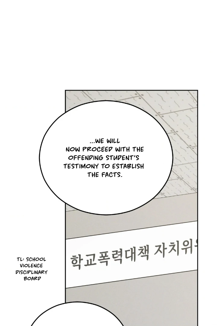 Problematic Leadership Activities Chapter 46 page 82 - 