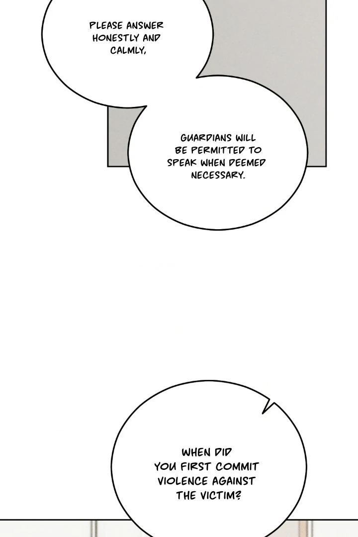 Problematic Leadership Activities Chapter 46 page 83 - 