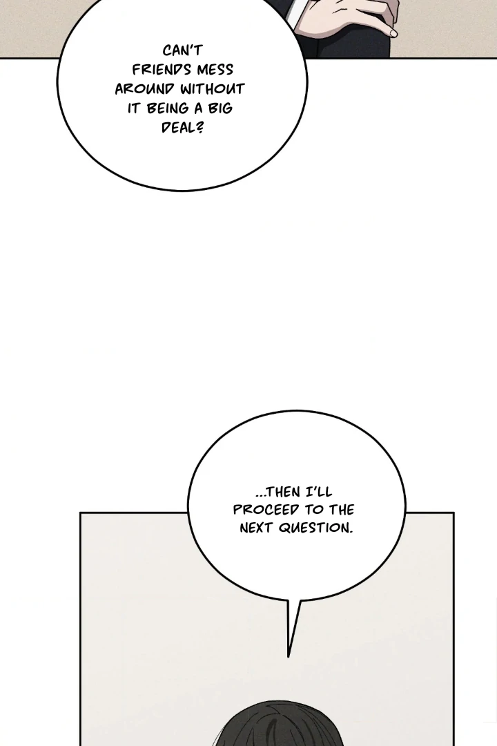 Problematic Leadership Activities Chapter 46 page 88 - 