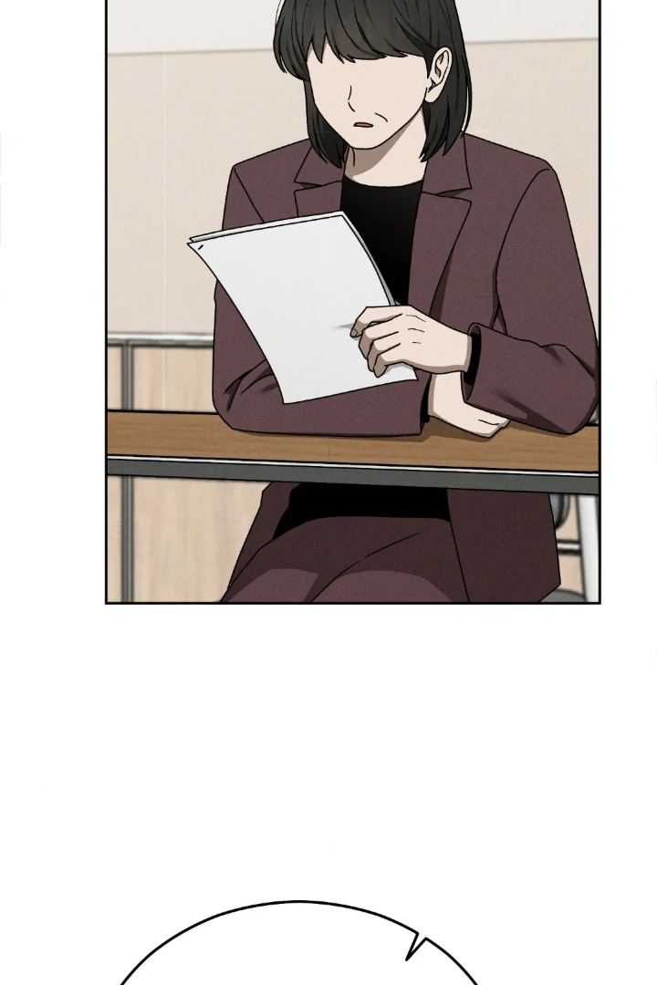 Problematic Leadership Activities Chapter 46 page 89 - 