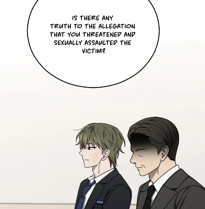 Problematic Leadership Activities Chapter 46 page 90 - 