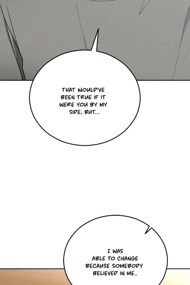 Problematic Leadership Activities Chapter 46 page 10 - 
