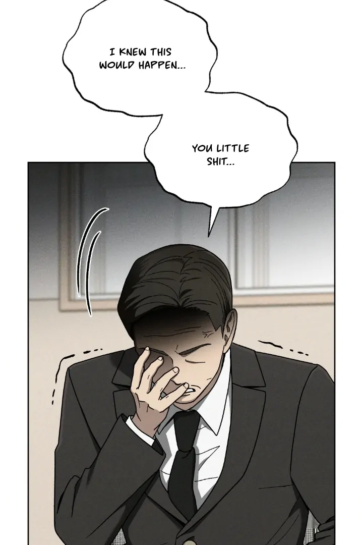 Problematic Leadership Activities Chapter 46 page 95 - 
