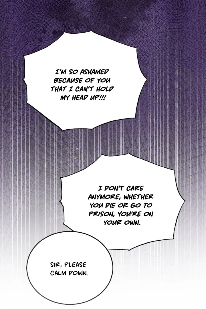 Problematic Leadership Activities Chapter 46 page 100 - 