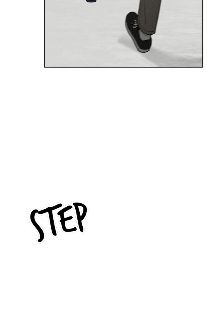 Problematic Leadership Activities Chapter 47 page 109 - 