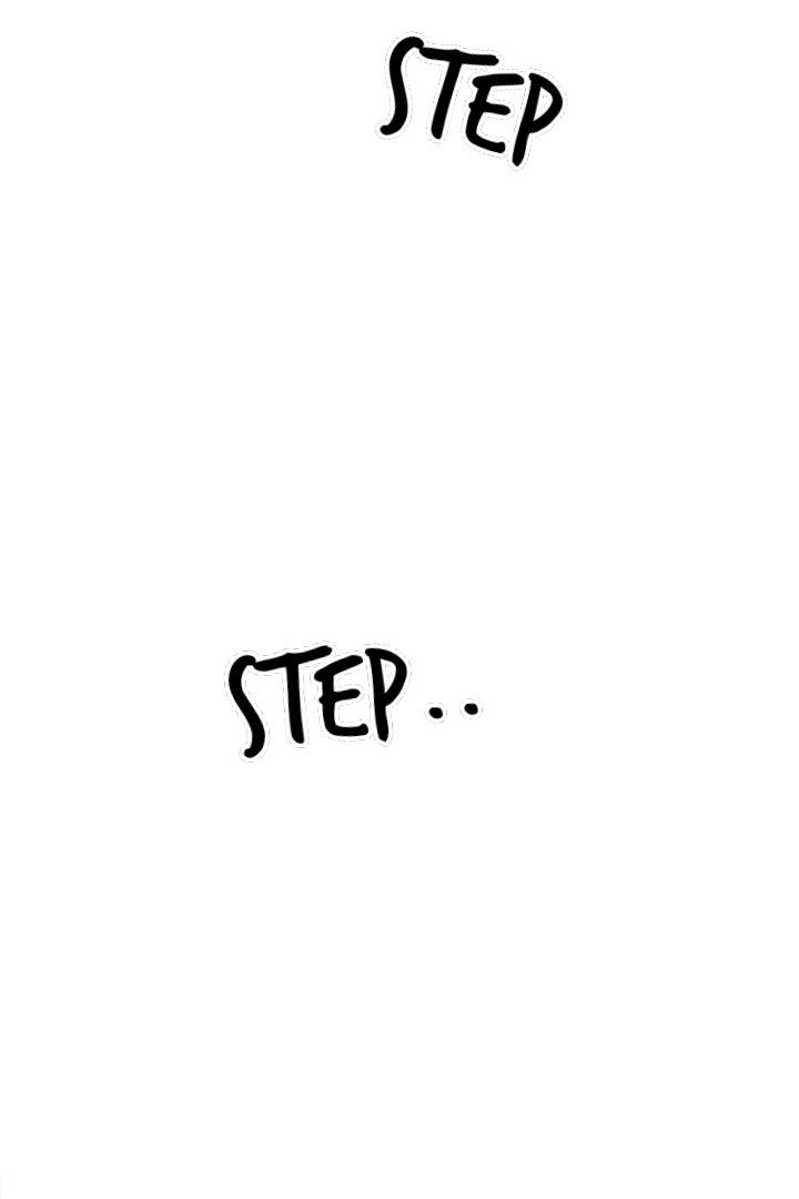 Problematic Leadership Activities Chapter 47 page 110 - 