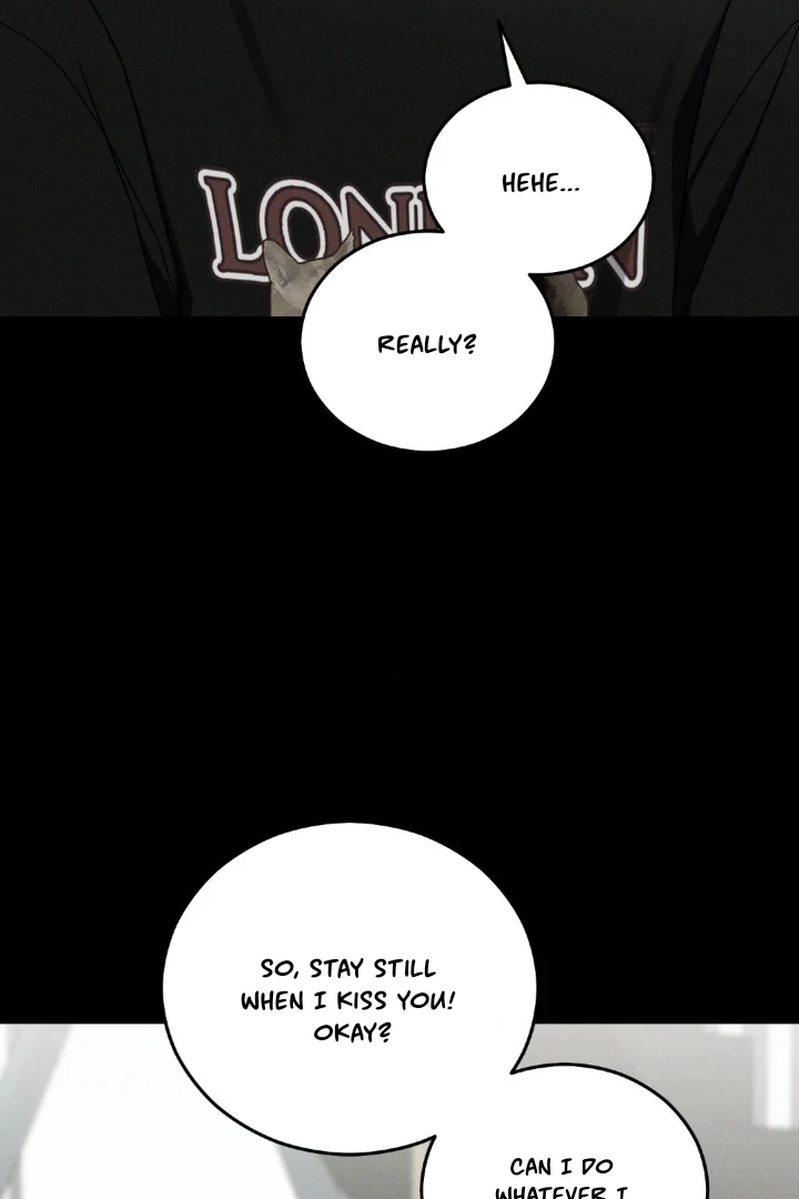 Problematic Leadership Activities Chapter 47 page 12 - 