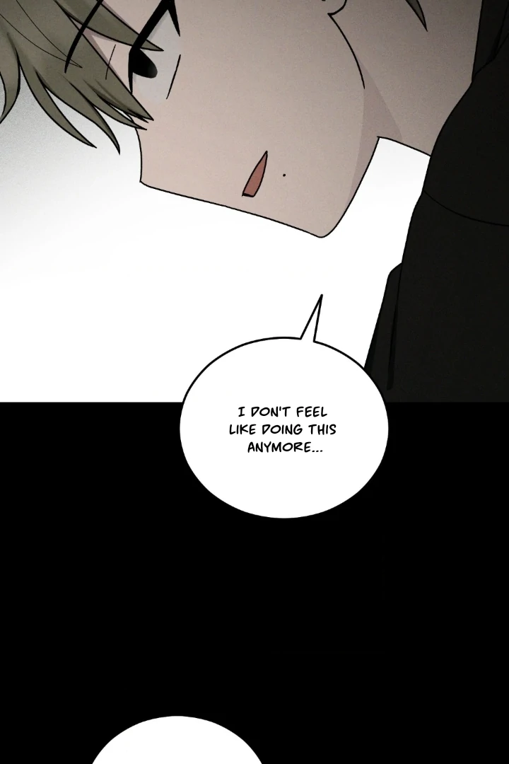 Problematic Leadership Activities Chapter 47 page 16 - 