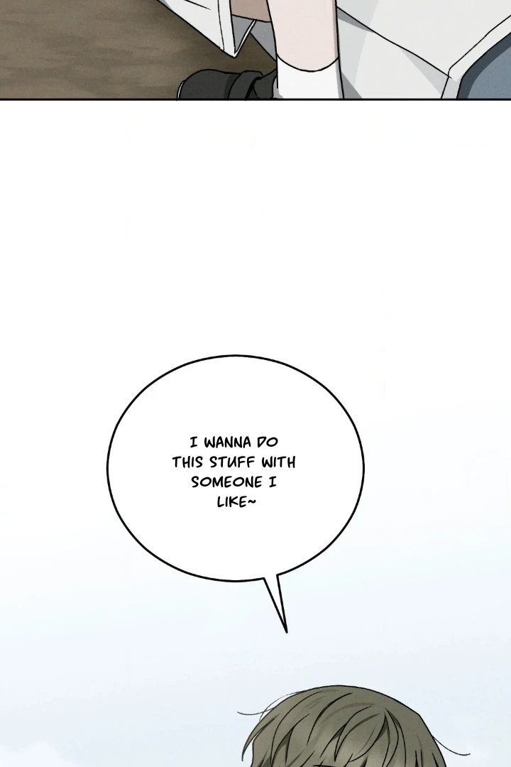 Problematic Leadership Activities Chapter 47 page 18 - 