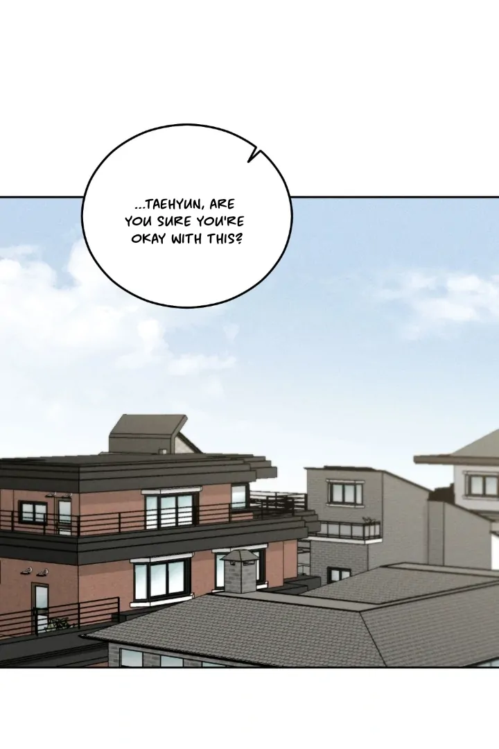 Problematic Leadership Activities Chapter 47 page 22 - 