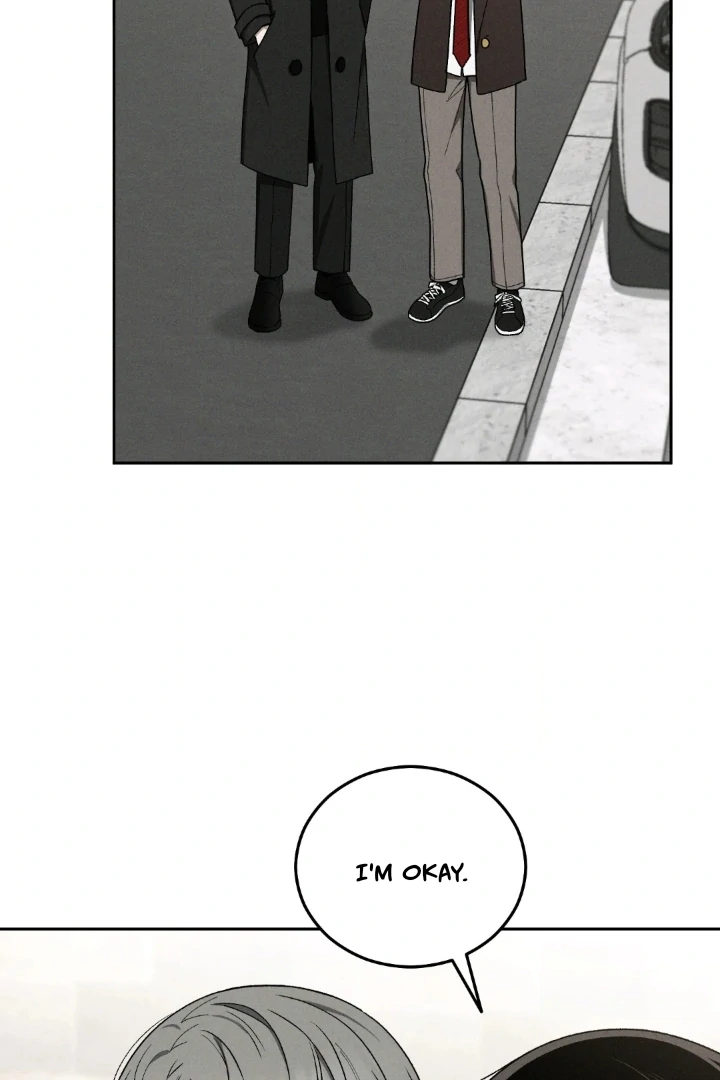 Problematic Leadership Activities Chapter 47 page 24 - 