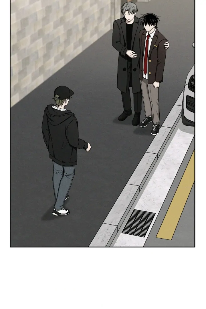 Problematic Leadership Activities Chapter 47 page 33 - 