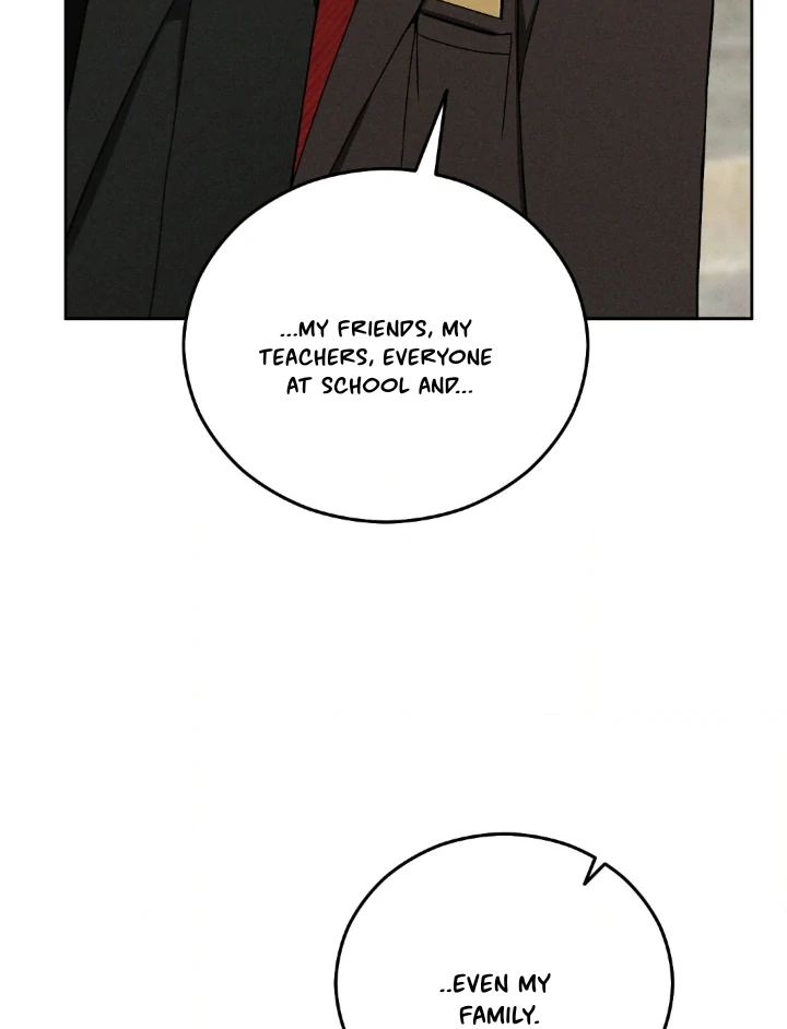 Problematic Leadership Activities Chapter 47 page 39 - 