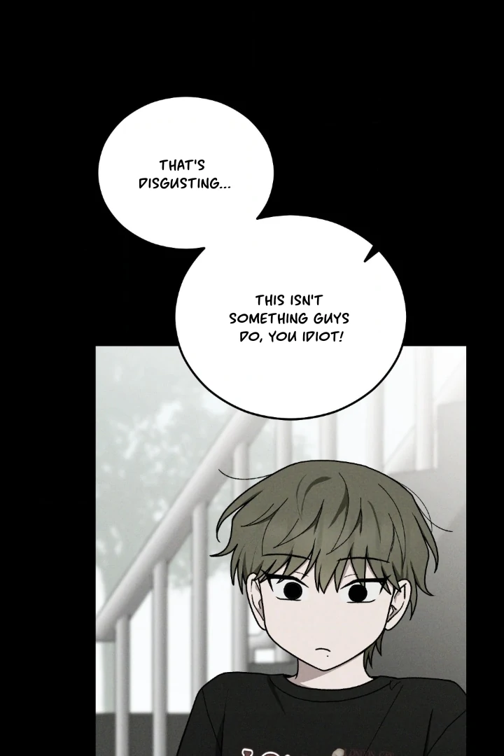 Problematic Leadership Activities Chapter 47 page 5 - 
