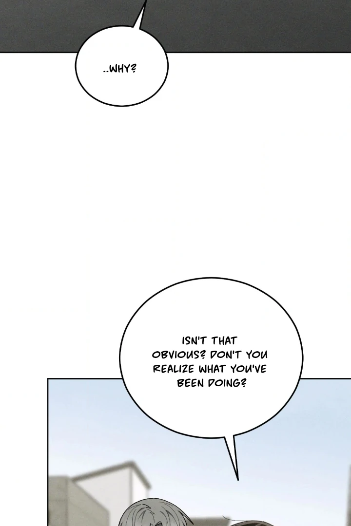 Problematic Leadership Activities Chapter 47 page 42 - 