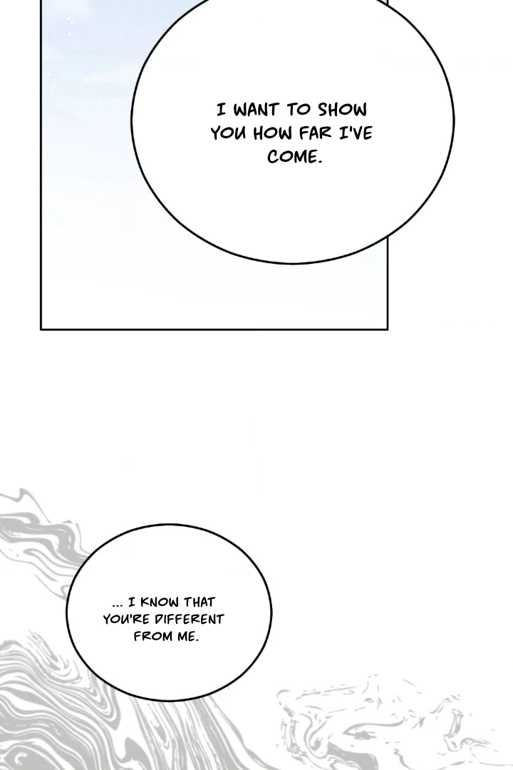 Problematic Leadership Activities Chapter 47 page 45 - 