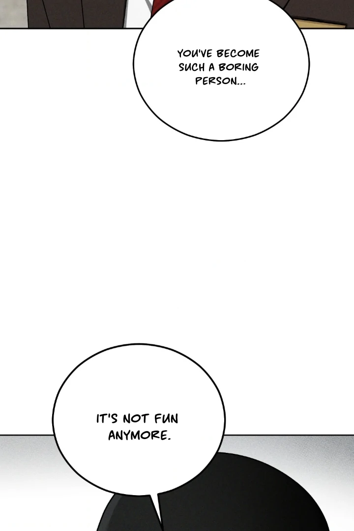 Problematic Leadership Activities Chapter 47 page 57 - 