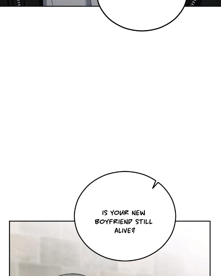 Problematic Leadership Activities Chapter 47 page 59 - 