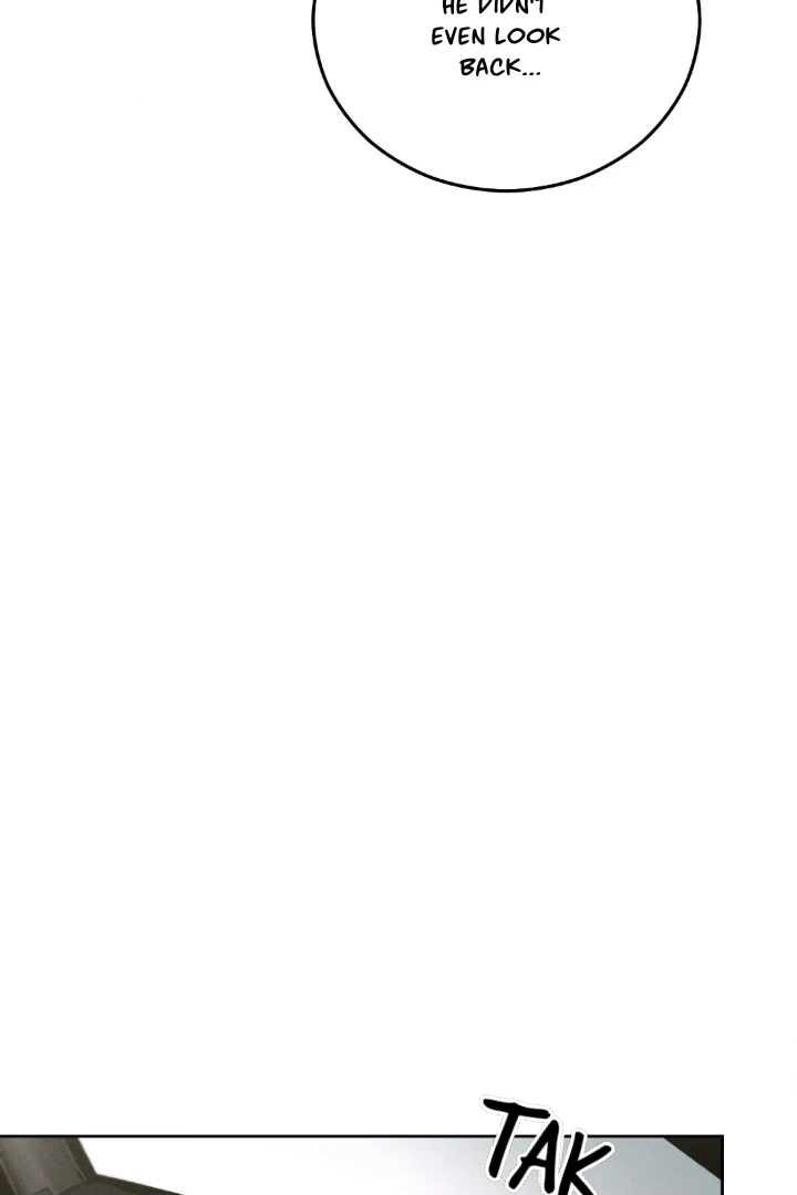 Problematic Leadership Activities Chapter 47 page 76 - 