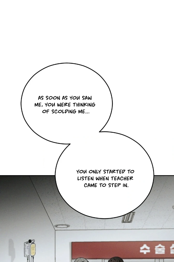 Problematic Leadership Activities Chapter 47 page 83 - 