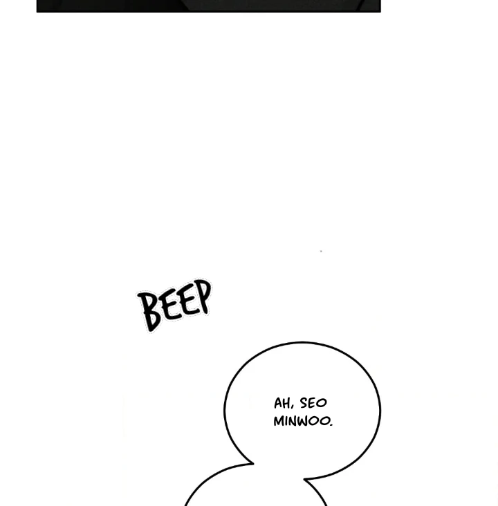 Problematic Leadership Activities Chapter 47 page 100 - 