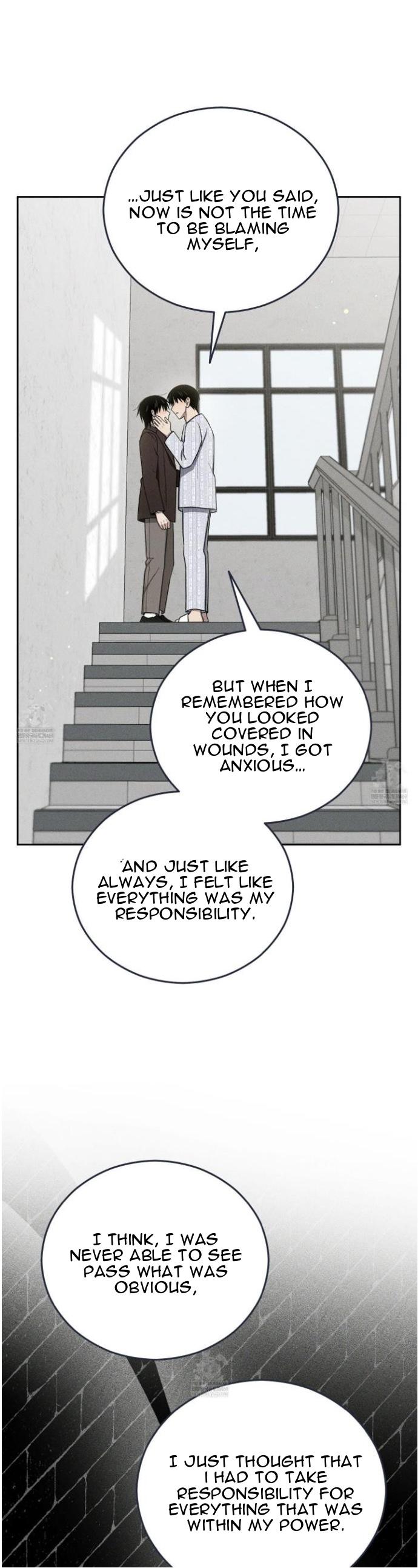 Problematic Leadership Activities Chapter 48 page 14 - 