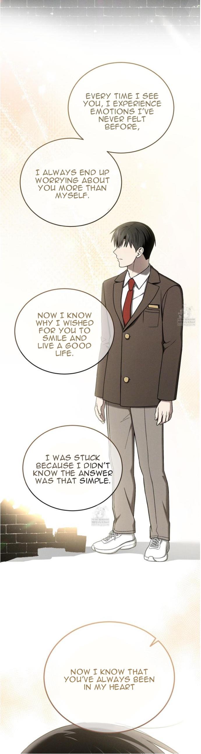Problematic Leadership Activities Chapter 48 page 17 - 