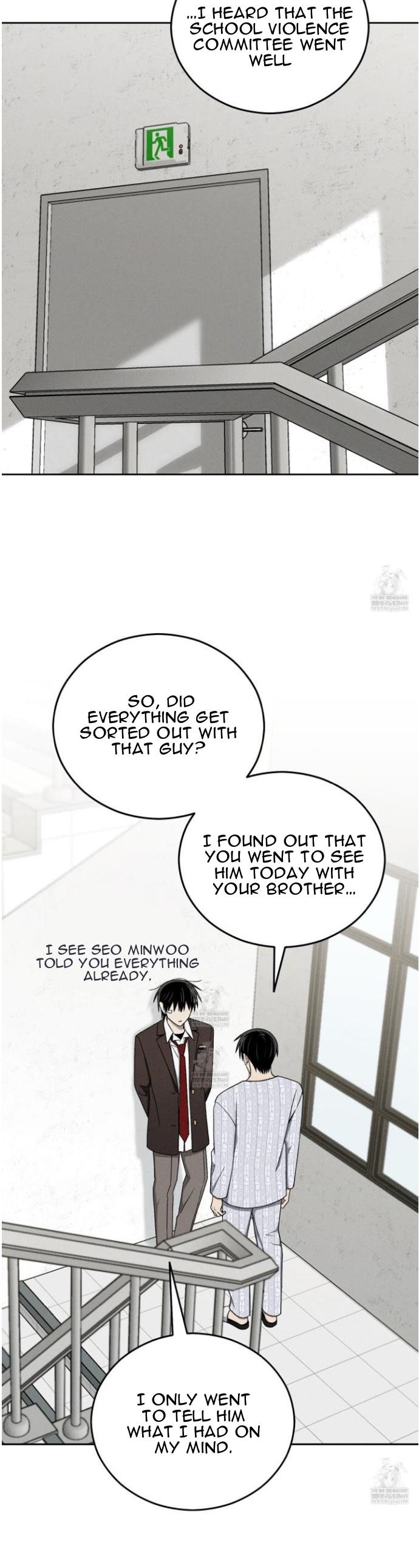 Problematic Leadership Activities Chapter 48 page 4 - 