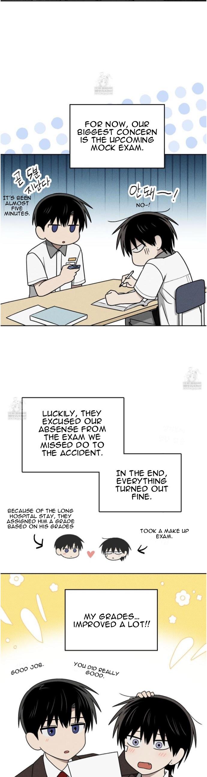 Problematic Leadership Activities Chapter 48 page 36 - 