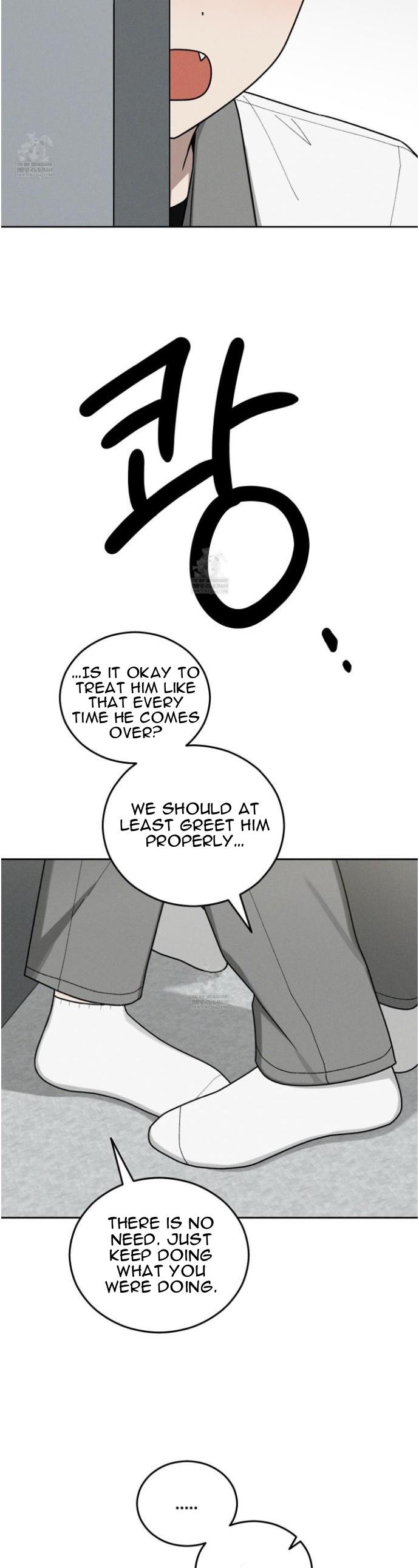Problematic Leadership Activities Chapter 48 page 42 - 
