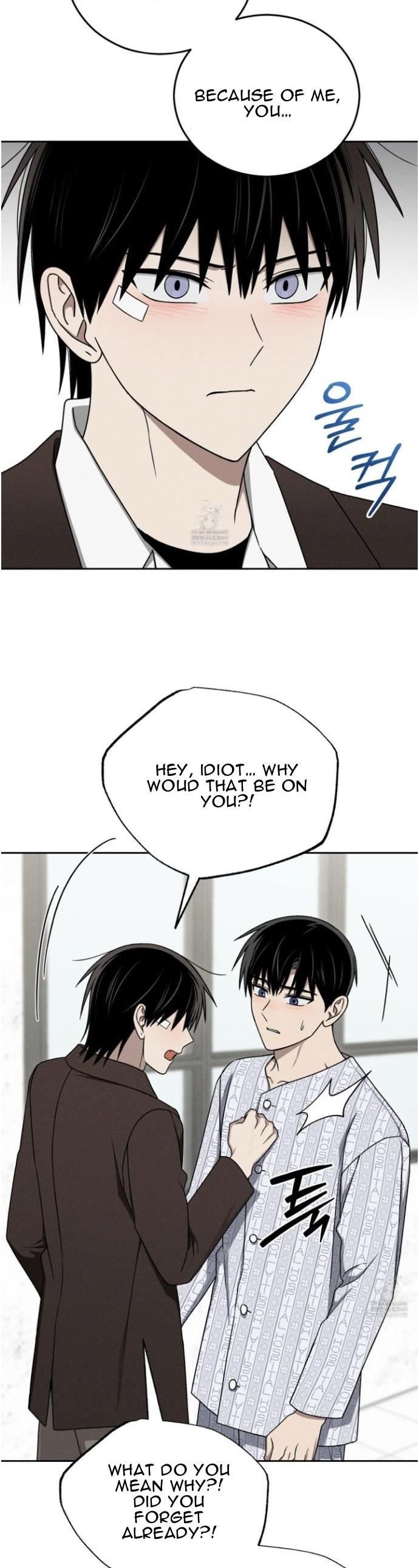 Problematic Leadership Activities Chapter 48 page 7 - 