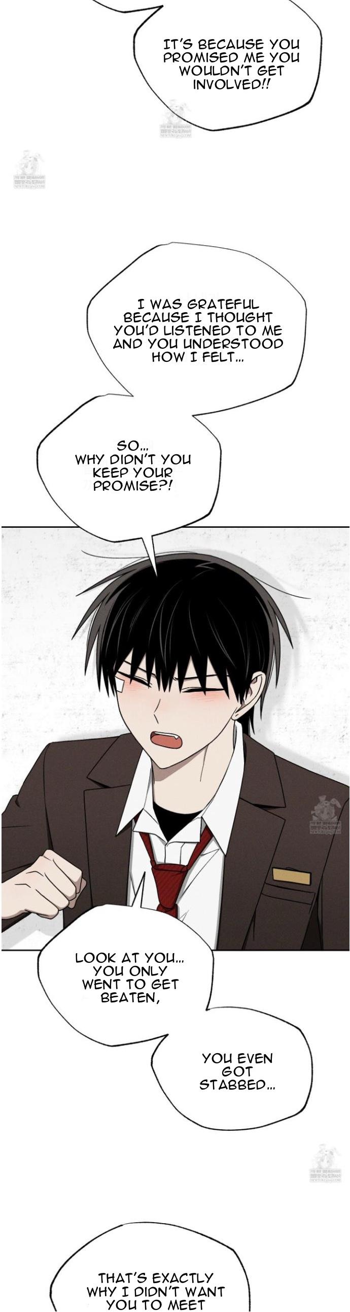 Problematic Leadership Activities Chapter 48 page 8 - 