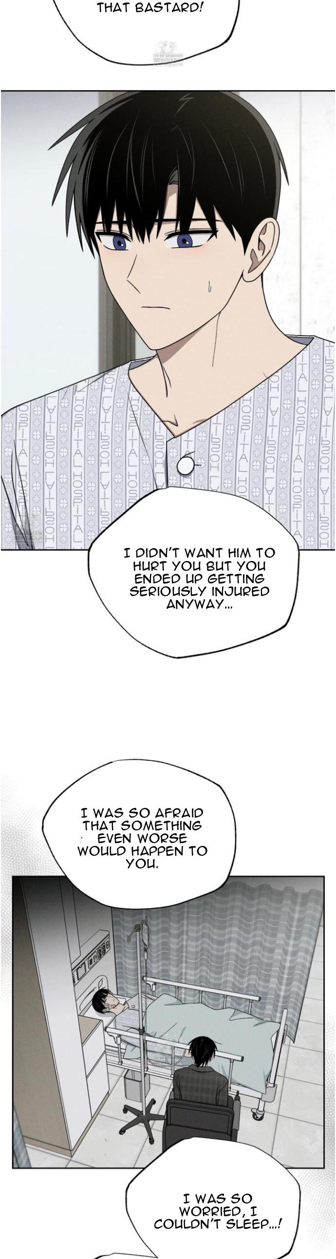 Problematic Leadership Activities Chapter 48 page 9 - 