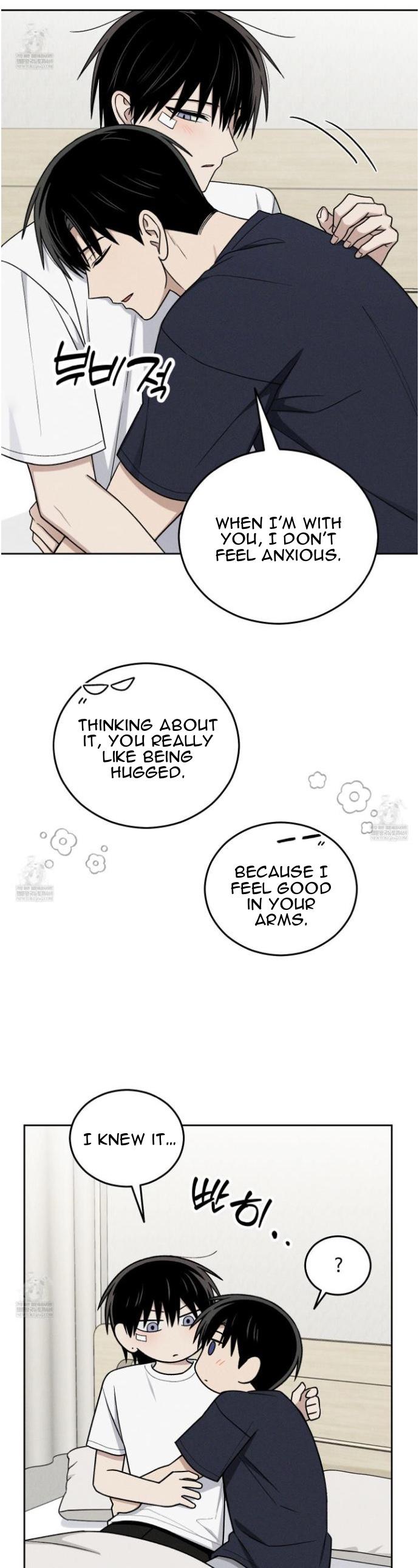 Problematic Leadership Activities Chapter 49 page 15 - 