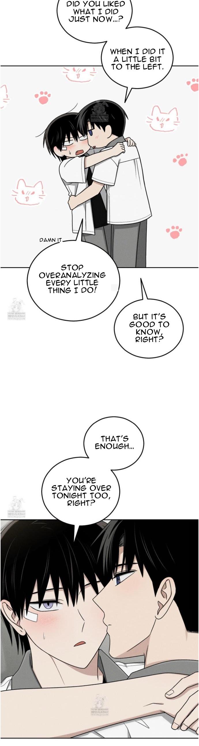 Problematic Leadership Activities Chapter 49 page 4 - 