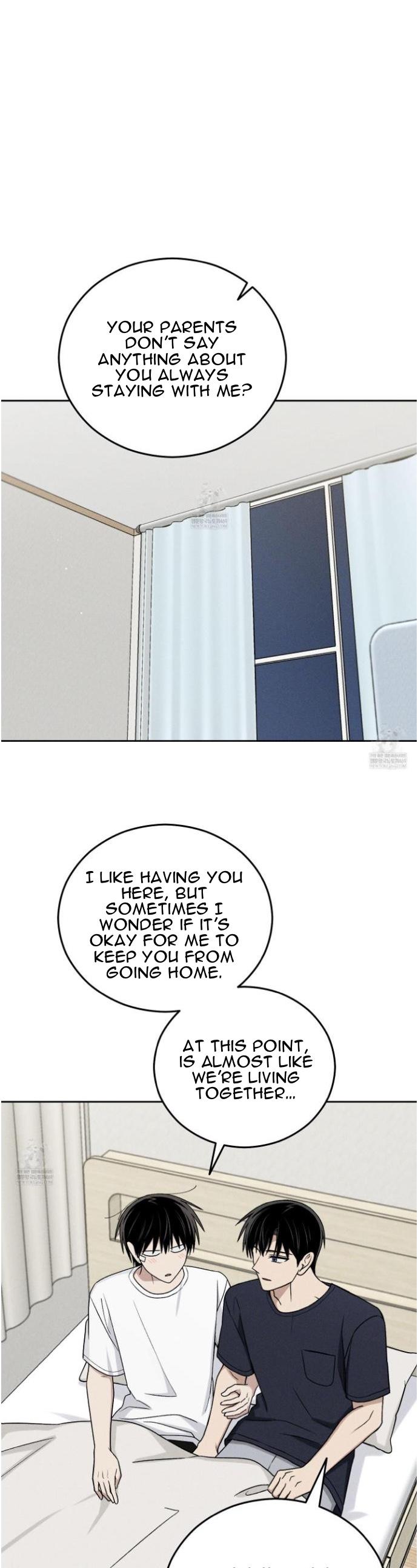 Problematic Leadership Activities Chapter 49 page 5 - 