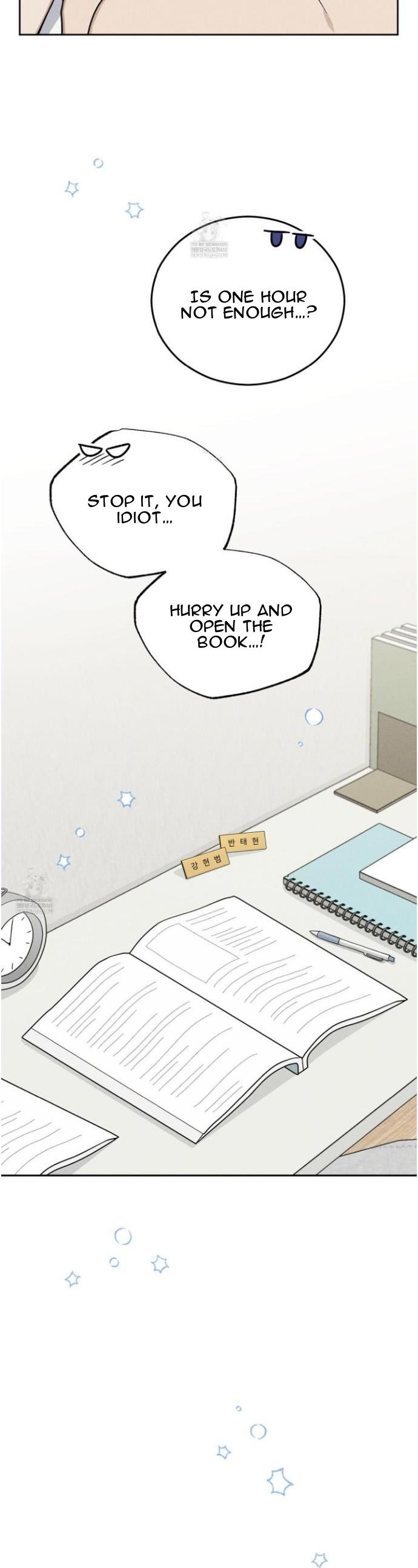 Problematic Leadership Activities Chapter 49 page 41 - 