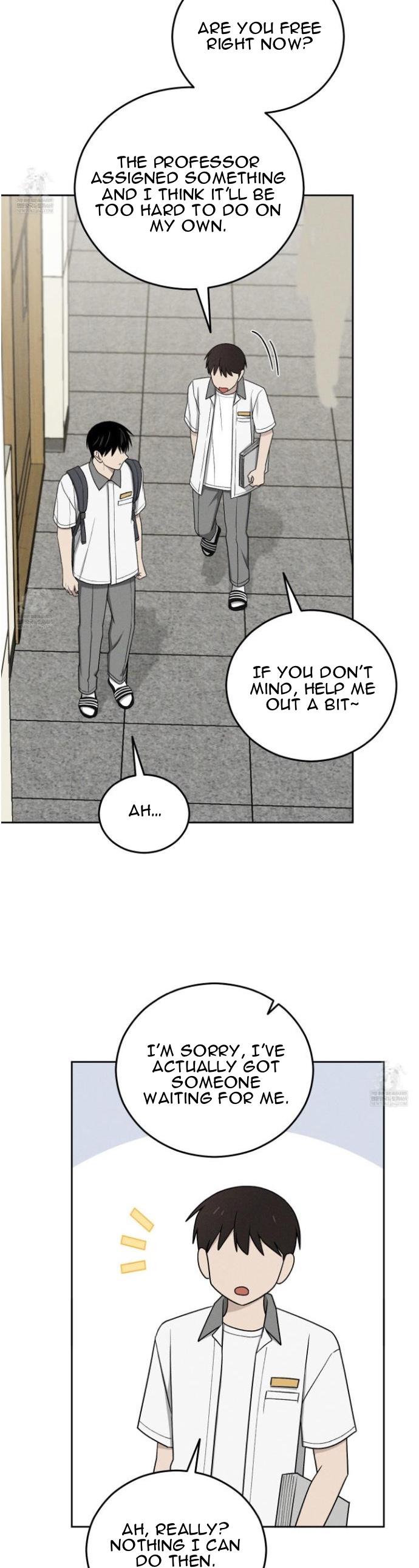 Problematic Leadership Activities Chapter 49 page 43 - 