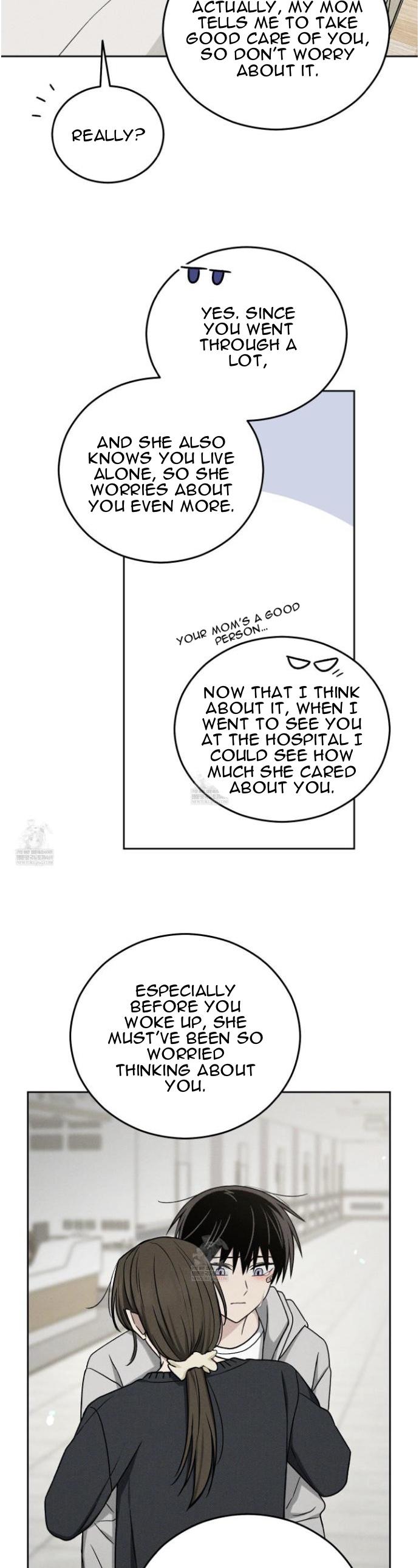 Problematic Leadership Activities Chapter 49 page 6 - 
