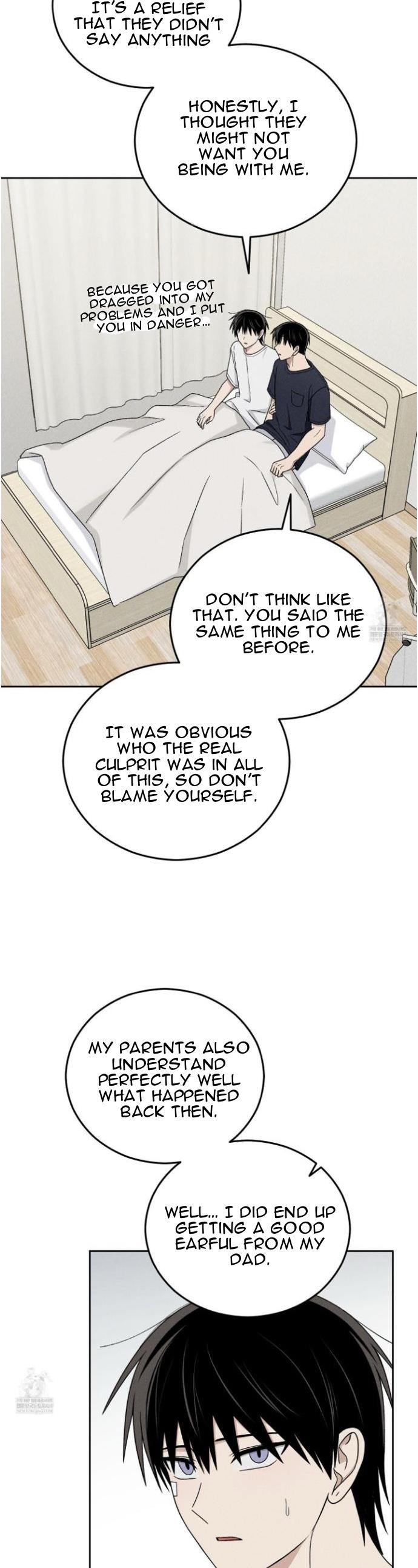 Problematic Leadership Activities Chapter 49 page 8 - 